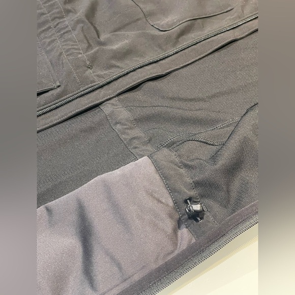 *NEW* The North Face APEX Feyona Softshell Jacket Outdoor / Urban Explore - Picture 5 of 10